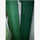 防水帆布永順帆布高州帆布汽車帆布養(yǎng)殖場帆布